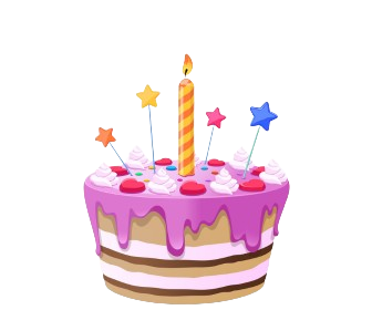 anniversaire fidélité