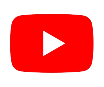 logo youtube