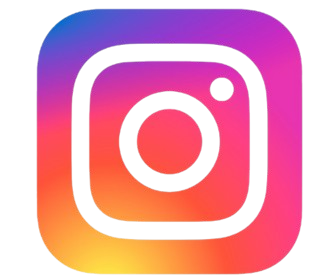 logo instagram