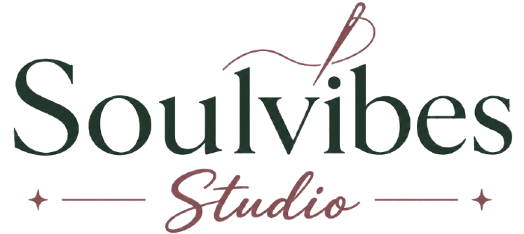 Soulvibes Studio